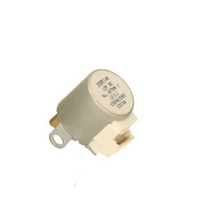 MOTOR LAMAS - 9AGF06092
