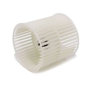 TURBINA - 9AGF06111