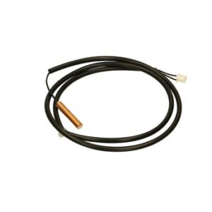 SONDA DE TUBO - 9AGF06114