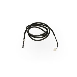 SONDA AMBIENTE - 9AGF06110