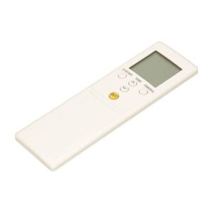 MANDO A DISTANCIA AIRE ACONDICIONADO - 9AGF06116