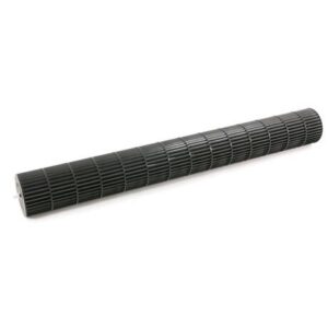 TURBINA - 9AGF06123