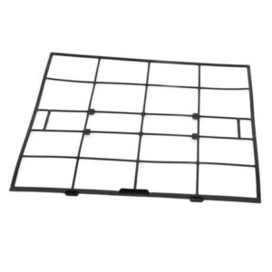 Filtro aire 450x400mm - 9AGF06132