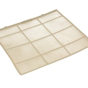 Filtro aire 340x290mm - 9AGF06146