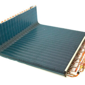 CONDENSADOR COMPLETO - 9AGF06149