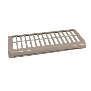 PANEL LATERAL IZQUIERDO - 9AGF06190