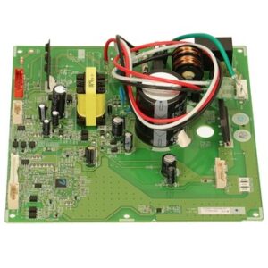 PLACA DE POTENCIA - 9AGF06210