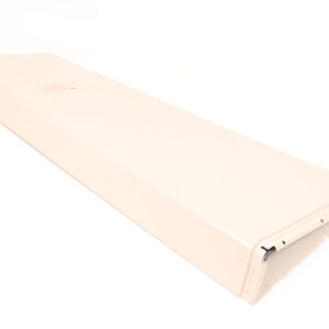 PANEL DE SERVICIO FRONTAL - 9AGF06217