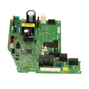 PLACA CONTROL EZ-00225HSE-C - 9AGF06219