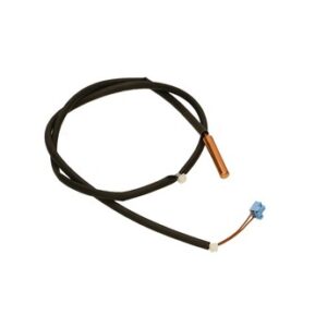 SONDA COMPRESOR - 9AGF06222