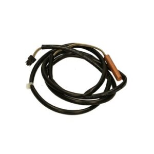 SONDA TUBO - 9AGF06223