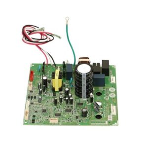 PLACA POTENCIA - 9AGF06234