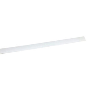 LAMA SUPERIOR - 9AGF06235