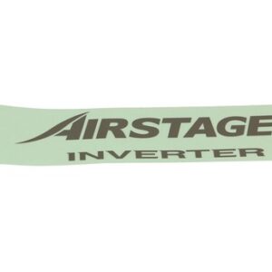 ADHESIVO AIRSTAGE - 9AGF06237