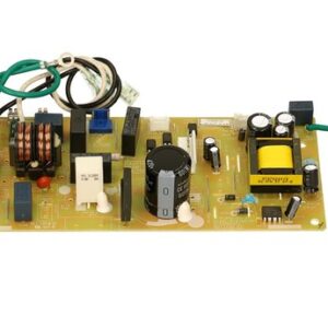 PLACA DE POTENCIA - 9AGF06241