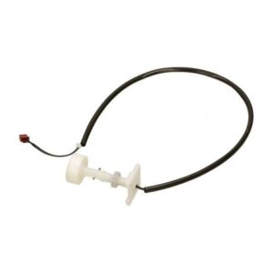 BOYA - 9AGF06243