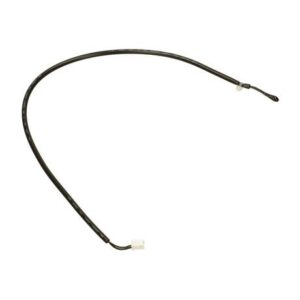 SONDA AMBIENTE - 9AGF06245