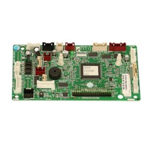PLACA DE CONTROL - 9AGF06249