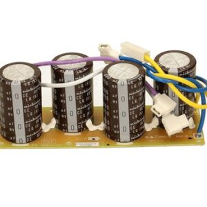 PLACA CONDENSADOR - 9AGF06251
