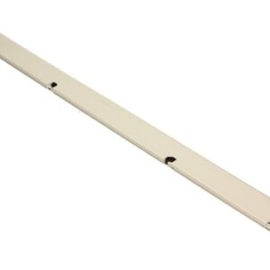 LAMA DIFUSOR - 9AGF06268