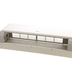 PANEL FRONTAL - 9AGF06269