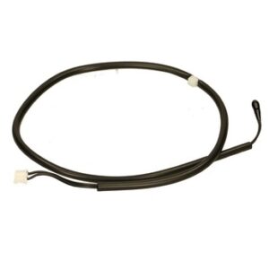 SONDA - 9AGF06286
