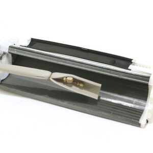 EVAPORADOR - 9AGF06289