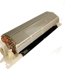 EVAPORADOR - 9AGF06291