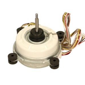 MOTOR VENTILADOR - 9AGF06296