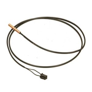 SONDA TUBO - 9AGF06365