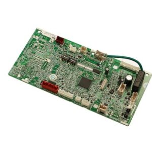 PLACA CONTROL - 9AGF06370