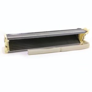 EVAPORADOR - 9AGF06384