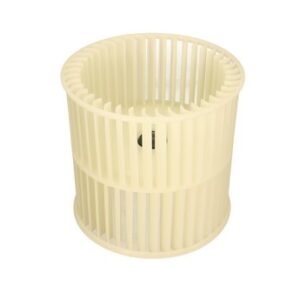 TURBINA - 9AGF06391