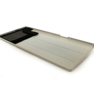 PANEL SUPERIOR - 9AGF06397