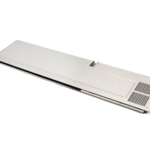 PANEL LATERAL DERECHO - 9AGF06400