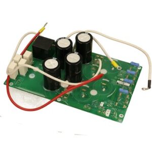 PLACA POTENCIA - 9AGF06406