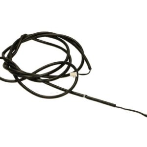 SONDA AMBIENTE - 9AGF06410