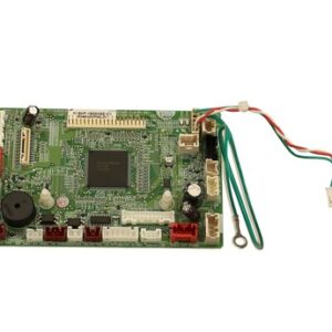PLACA CONTROL - 9AGF06458