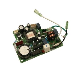 PLACA POTENCIA - 9AGF06459