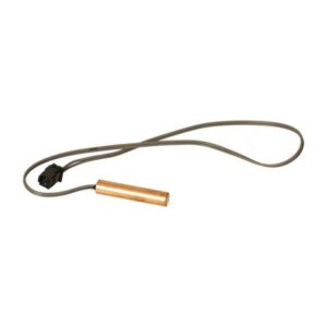 SONDA TUBO DE SALIDA - 9AGF06467