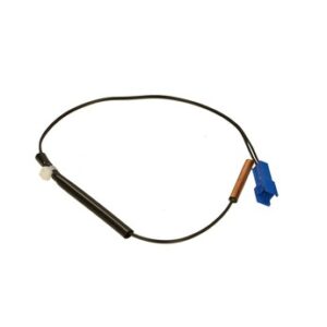 SONDA TUBO DE ENTRADA - 9AGF06466
