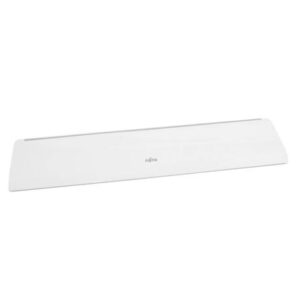 REJILLA FRONTAL FUJITSU - 9AGF06472