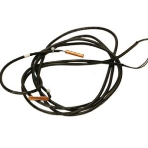 KIT SONDAS - 9AGF06488