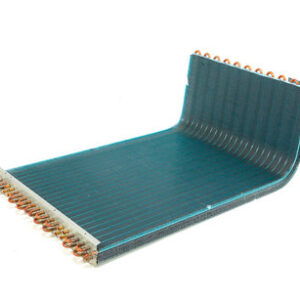 CONDENSADOR B - 9AGF06571