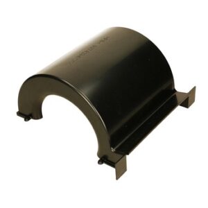 CARCASA SUPERIOR TURBINA - 9AGF06589