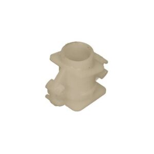 CASQUILLO LAMA - 9AGF06591