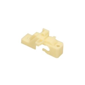 SOPORTE MOTOR LAMAS - 9AGF06592