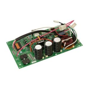 PLACA CONTROL - 9AGF06603