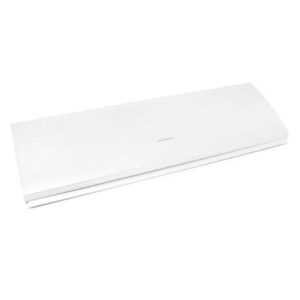 REJILLA FRONTAL - 9AGF06600