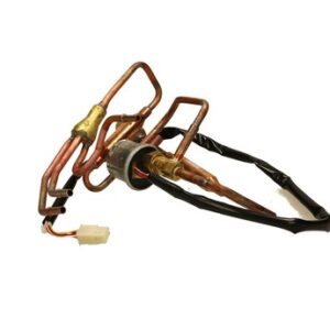 DISTRIBUIDOR - 9AGF06617
